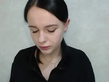 Blairyates  live sex cam