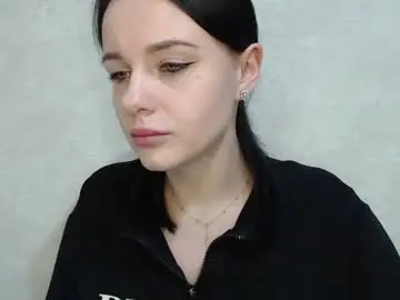 Blairyates  live sex cam