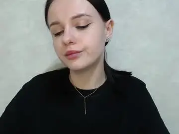 Blairyates  live sex cam