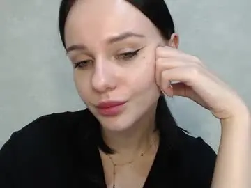 Blairyates  live sex cam