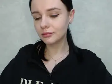 Blairyates  live sex cam
