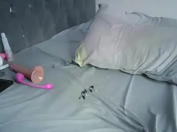 Candy2084  live sex cam