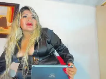 Carlota_flow  live sex cam