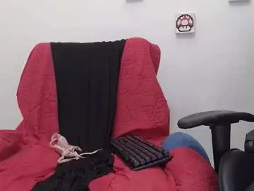 Caroline_hernandes  live sex cam