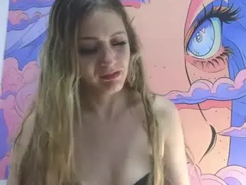 Caroline_hernandes  live sex cam