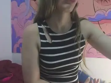 Caroline_hernandes  live sex cam