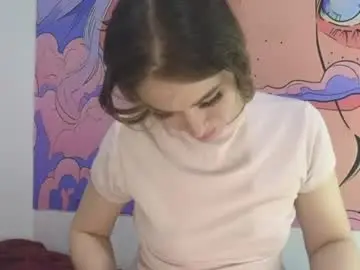 Caroline_hernandes  live sex cam