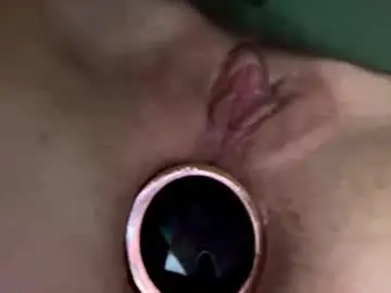 Cbrooks667  live sex cam