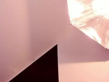 Cheryl_paige  live sex cam