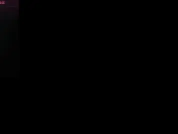 Chloe_haart  live sex cam