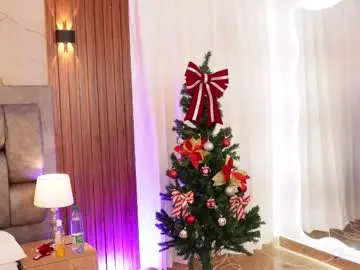 Chloe_harriss  live sex cam