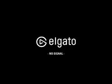 Chloe_harriss  live sex cam