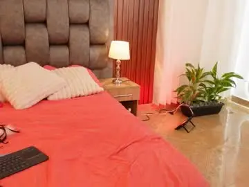 Chloe_harriss  live sex cam