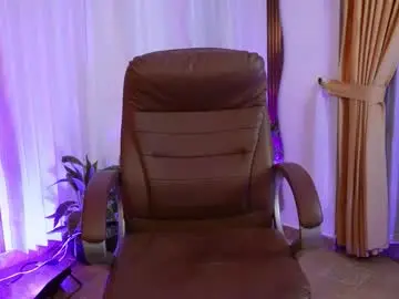 Chloe_harriss  live sex cam