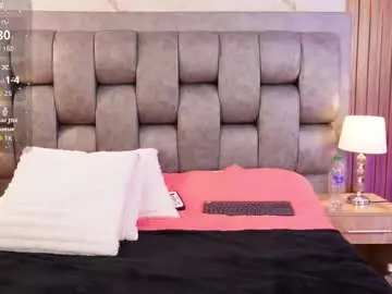 Chloe_harriss  live sex cam