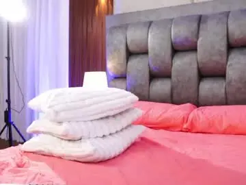 Chloe_harriss  live sex cam