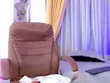 Chloe_harriss  live sex cam
