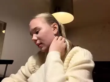 Christophertomlison  live sex cam