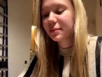 Christophertomlison  live sex cam