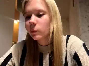 Christophertomlison  live sex cam