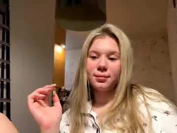 Christophertomlison  live sex cam