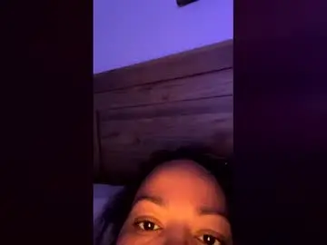 Cocolex94  live sex cam