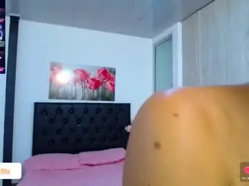 Conni_f00x  live sex cam