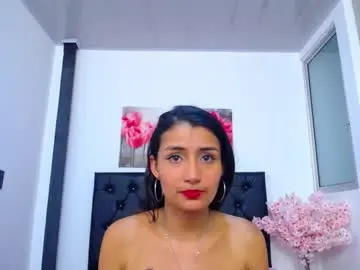 Conni_f00x  live sex cam