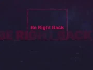 Conni_f00x  live sex cam