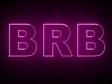 Conni_f00x  live sex cam