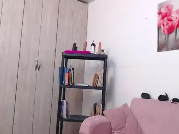 Conni_f00x  live sex cam