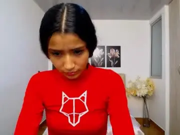 Conni_f00x  live sex cam