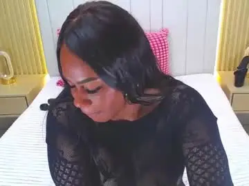 Crazybigass  live sex cam