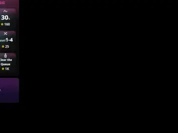 Cucha_sexy_hard_69  live sex cam