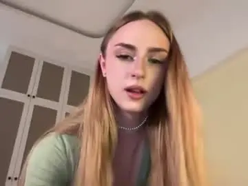 Dana_bunny  live sex cam
