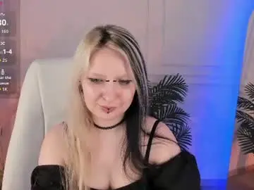Dark_panther_  live sex cam