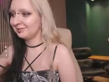 Dark_panther_  live sex cam