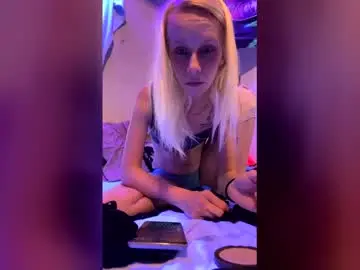 Darkangel69966  live sex cam