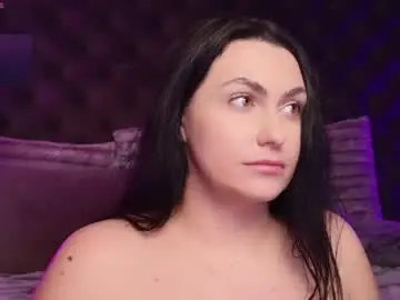 Debinnyneanalover  live sex cam