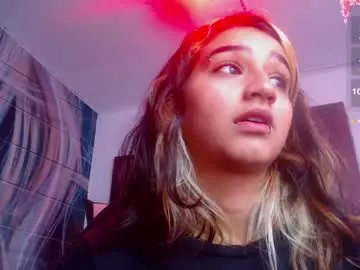 Dolly_pocket  live sex cam