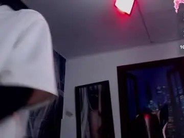 Dolly_pocket  live sex cam