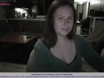 Domimommi  live sex cam
