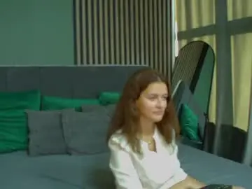 Doveholie  live sex cam