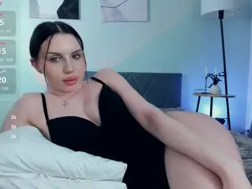 Efiblaze  live sex cam