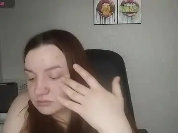 Eleanor_mur_  live sex cam