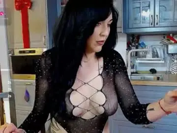 Emasense  live sex cam