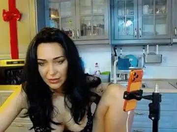 Emasense  live sex cam
