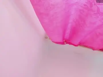 Emiliana_sweet  live sex cam