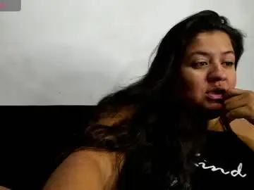Emilyycurvy_  live sex cam