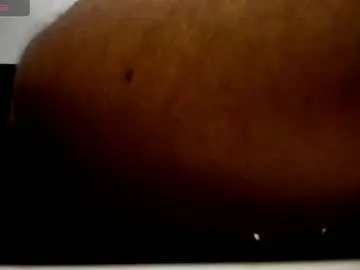 Emilyycurvy_  live sex cam